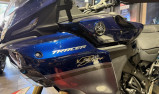 YAMAHA TRACER 9 GT+ Y-AMT 1ER MAIN GARANTIE 5 ANS