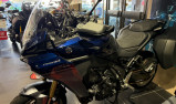 YAMAHA TRACER 9 GT+ Y-AMT 1ER MAIN GARANTIE 5 ANS