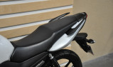 YAMAHA YS 125
