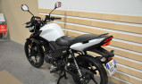 YAMAHA YS 125
