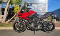 TRIUMPH TIGER SPORT 660 ABS