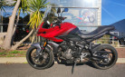 TRIUMPH TIGER SPORT 660 ABS
