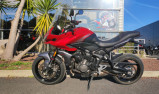 TRIUMPH TIGER SPORT 660 ABS