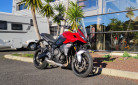 TRIUMPH TIGER SPORT 660 ABS
