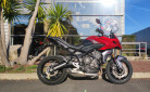 TRIUMPH TIGER SPORT 660 ABS