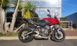 TRIUMPH TIGER SPORT 660 ABS