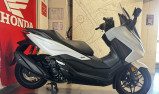 HONDA FORZA 350 A2 