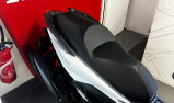 HONDA FORZA 350 A2 