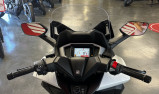 HONDA FORZA 350 A2 