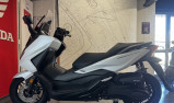 HONDA FORZA 350 A2 