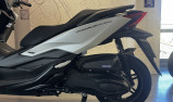 HONDA FORZA 350 A2 