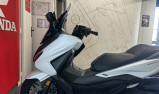 HONDA FORZA 350 A2 