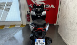 HONDA FORZA 350 A2 