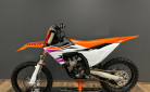 KTM 250 SX-F 2024