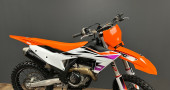 KTM 250 SX-F 2024