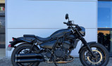 KAWASAKI ELIMINATOR 500 SE 2024