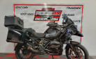 BMW R 1250 GS Adventure  Triple Black (304€/mois*) (garantie 1an)