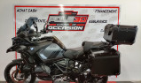 BMW R 1250 GS Adventure  Triple Black (304€/mois*) (garantie 1an)