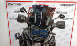 BMW R 1250 GS Adventure  Triple Black (304€/mois*) (garantie 1an)