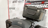 BMW R 1250 GS Adventure  Triple Black (304€/mois*) (garantie 1an)