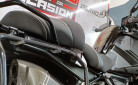 BMW R 1250 GS Adventure  Triple Black (304€/mois*) (garantie 1an)