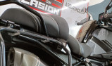 BMW R 1250 GS Adventure  Triple Black (304€/mois*) (garantie 1an)