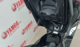 YAMAHA XMAX 125 TECH MAX