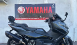YAMAHA XP T-MAX 560 TECH MAX
