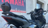 YAMAHA XP T-MAX 560 TECH MAX