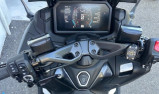 YAMAHA XP T-MAX 560 TECH MAX