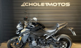 SUZUKI GSX-S 1000