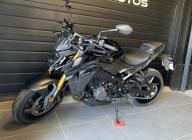 SUZUKI GSX-S 1000