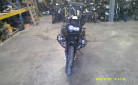 BMW R 1250 GS ACCIDENTE RSV N°22118