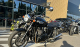 TRIUMPH BONNEVILLE 865 T100