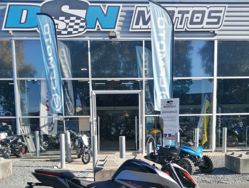 KTM 390 DUKE ABS 2022 pour 83.10€/mois chez DSN MOTOS 33