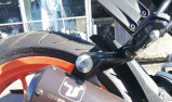 KTM 390 DUKE ABS 2022 pour 83.10€/mois chez DSN MOTOS 33