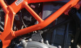 KTM 390 DUKE ABS 2022 pour 83.10€/mois chez DSN MOTOS 33
