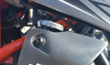 KTM 390 DUKE ABS 2022 pour 83.10€/mois chez DSN MOTOS 33