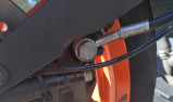 KTM 390 DUKE ABS 2022 pour 83.10€/mois chez DSN MOTOS 33