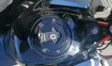KTM 390 DUKE ABS 2022 pour 83.10€/mois chez DSN MOTOS 33