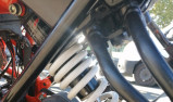 KTM 390 DUKE ABS 2022 pour 83.10€/mois chez DSN MOTOS 33