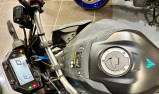 YAMAHA MT-03