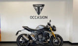 TRIUMPH SPEED TRIPLE 1200 RS