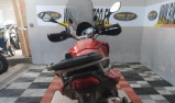 APRILIA 850 MANA 39791 KMS 2011 (REF 58620)