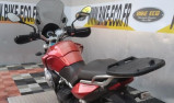 APRILIA 850 MANA 39791 KMS 2011 (REF 58620)
