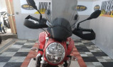 APRILIA 850 MANA 39791 KMS 2011 (REF 58620)