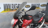 APRILIA 850 MANA 39791 KMS 2011 (REF 58620)