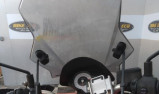 APRILIA 850 MANA 39791 KMS 2011 (REF 58620)