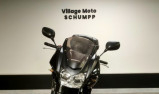 KAWASAKI Z750S / 2006 / 39600km
