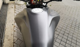 DUCATI DIAVEL V4 TITANIUM BY ESPACE MURIT 